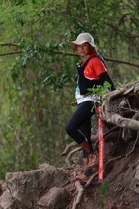 BIB: 
                            <button type="button" onclick="openModal(22187567)" class="btn btn-primary btn-sm float-right btn-popup" data-toggle="modal" data-target=".modal-high-quality">
                        <i class="fas fa-shopping-cart"></i> Add to Cart
                    </button>
                                            <button type="button" onclick="isThisMe(22187567, true)" class="btn btn-success btn-sm float-right btn-popup btn-isme hidden" data-toggle="tooltip" data-placement="bottom" title="นี่คือรูปของคุณใช่ไหม คลิกที่นี่เพื่อเอาเข้าอัลบั้ม">
                        <i class="fas fa-plus"></i> Add to album
                    </button>
                    <button type="button" onclick="isThisMe(22187567, false)" class="btn btn-warning btn-sm float-right btn-popup btn-isnotme hidden">
                        <i class="fas fa-ban"></i> Remove from album
                    </button>